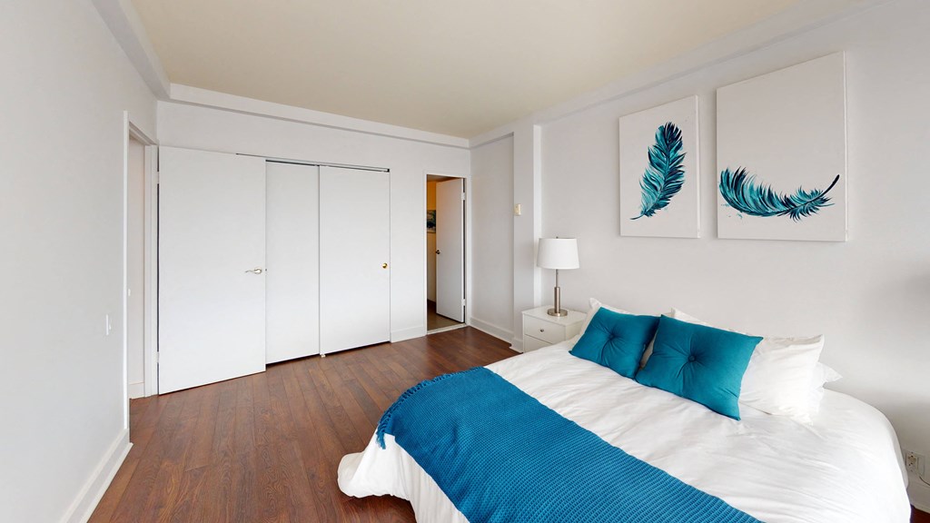 5999 Monkland Apartments, 5999 Av De Monkland, Montreal, QC RentCafe